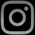 Seguinos en Instagram