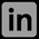 Seguinos en LinkedIn