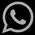 Contactanos por WhatsApp